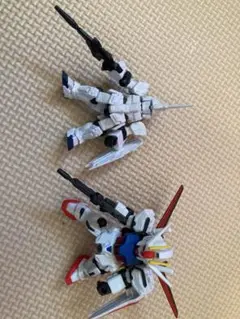 マモー様 リクエスト 2点 まとめ商品