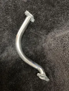 S660用 HKS LEGAMAX Sports 中間パイプ のみ 未使用 - メルカリ