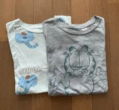 エルサ様 リクエスト 2点 まとめ商品