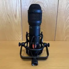 Roland R-8用 SN-R8-04 09 10 +M-256E 32K付 - メルカリ