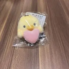 Item thumbnail for item 21e6cb6a-e6c9-484d-b995-50f9d5a9375a