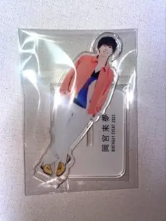 Item thumbnail for item 61ebc7f0-3cc2-4c11-b1e3-92c7f123f676