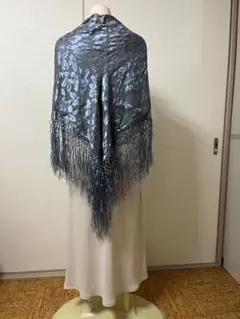 2026年最新】フラメンコマントンの人気アイテム - メルカリ