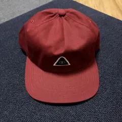 POLER キャップ