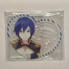 2026年最新】ぴくりあ プロセカの人気アイテム - メルカリ