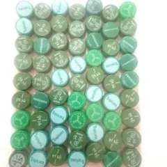 Item thumbnail for item af53f72c-c752-4265-aa8f-7c8517cf0fba