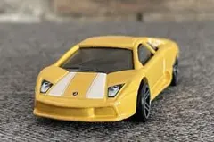 Item thumbnail for item d69c768a-2bf5-4b83-95f6-10ccc927f6a8