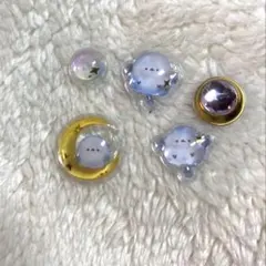 ゆっこ様 リクエスト 4点 まとめ商品