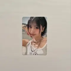 2025年最新】twice モモ トレカ soundwaveの人気アイテム - メルカリ