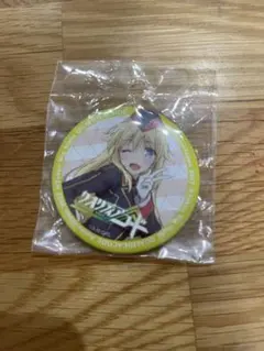 2026年最新】宇多良カナリアの人気アイテム - メルカリ