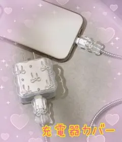 Item thumbnail for item 31a50714-96b7-4b09-acc8-fb20351b2334