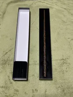 ハリーポッター ハーマイオニーの杖