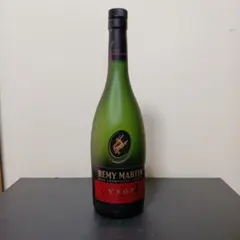 値下げ 未開封 古酒 ミニボトル レミーマルタンXO 50ml 40° - メルカリ