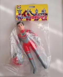 2026年最新】ブルマァク ゾフィーの人気アイテム - メルカリ