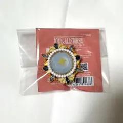 あんスタ スタライ 10th 瀬名泉 リンライ