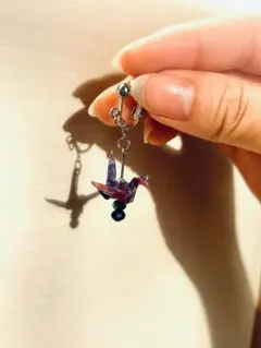 Item thumbnail for item 716b7004-fb55-4f1f-87c3-2a56716ee98e