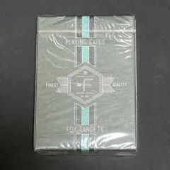 Item thumbnail for item 42c2cae4-91bb-4b1f-bbbf-7ef9d7859748