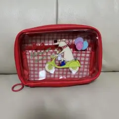 Item thumbnail for item 42d3941f-3d4c-4e33-be68-37f31d88d544