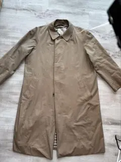 Item thumbnail for item 916d5748-fcf4-4579-a8d4-e45833fe0e3a