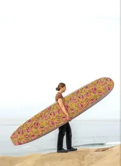 サーフィン・ボディボード surf8be 楽天市場】ジェイボード（サーフボード｜サーフィン・ボディ