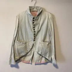 2026年最新】kapital 燕尾の人気アイテム - メルカリ