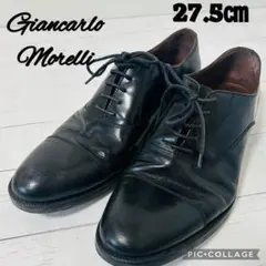 2026年最新】GIANCARLO MORELLIの人気アイテム - メルカリ
