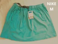NIKE テニススカートMサイズ