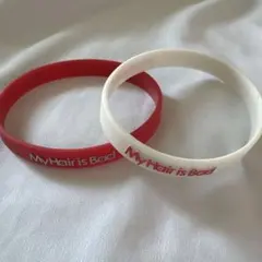 2025年最新】ラババン マイヘアの人気アイテム - メルカリ