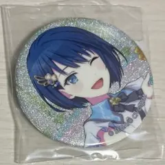 プロセカ 桐谷遥 ノーブルアート vol.51 プロジェクトセカイ 缶バッジ プロセカ 桐谷遥 ノーブルアート vol.51 プロジェクトセカイ 缶バッジ