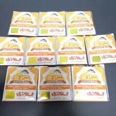 けいおん！クラスメイト缶バッジ　京アニショップ 限定　まとめ売り けいおん！クラスメイト缶バッジ 京アニショップ 限定 まとめ売り けい