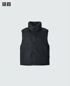 2025年最新】パフテックノンキルトベストの人気アイテム - メルカリ