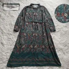 2025年最新】スーパーハッカフィーユ super hakkaの人気アイテム