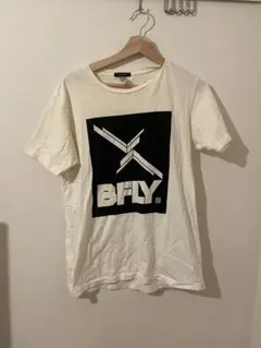 2026年最新】bump of chicken bflyの人気アイテム - メルカリ