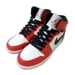 2025年最新】air jordan 1 2013の人気アイテム - メルカリ