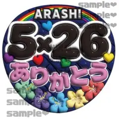 Item thumbnail for item d41a6b9d-baf9-4c8d-9c51-6bf3d15596d3