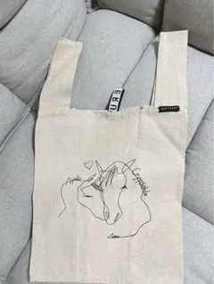 2026年最新】GYPSOHILA ノベルティの人気アイテム - メルカリ