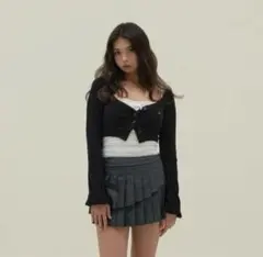 2025年最新】clala layeredの人気アイテム - メルカリ