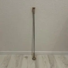 Item thumbnail for item 848fe5ec-8810-44bb-8231-70ffc114f63b