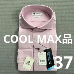 カミチャニスタ 37