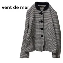 Item thumbnail for item 3b6dc3d5-db17-48c6-b91f-74d4906706fc