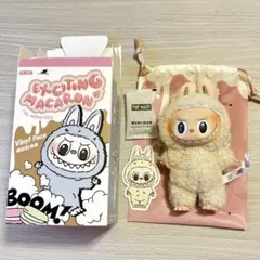 2025年最新】SOYMILKの人気アイテム - メルカリ