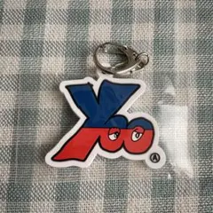 2025年最新】alexandros キーホルダーの人気アイテム - メルカリ