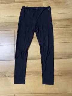 ユニクロ　ヒートテック　エクストラウォーム　極暖　150