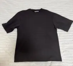ち*ぴ様 ユニクロ　Tシャツ