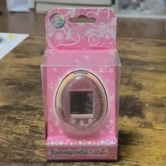 たまごっち IDLピンク Amazon.co.jp: Tamagotchi iD ピンク(たまごっち アイディー ピンク