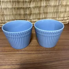 maduマディ／フリーカップ２個セットのサムネイル