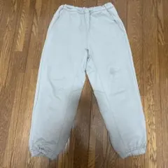 MARKEY'S長ズボン（サイズ130㎝）