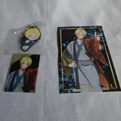 SAKAMOTO DAYS　シン　まとめ売り