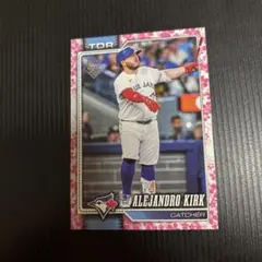 Item thumbnail for item bcea24f4-2bb3-449e-9379-937ebe41e66b