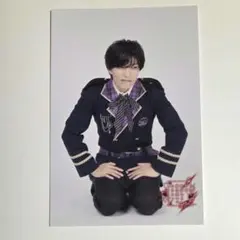 Item thumbnail for item 57c5292f-4422-4142-9ed4-1252a834a673